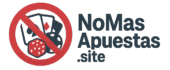 NoMasApuestas.site